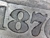 S20170504_0003.jpg