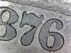 S20170504_0002.jpg