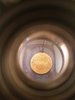 20170505_075208.jpg