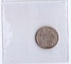 coin1.jpg