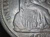 S20170505_0005.jpg