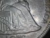S20170505_0004.jpg