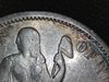 S20170505_0003.jpg
