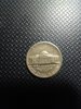 IMG_20170506_015657.jpg