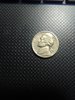 IMG_20170506_015715.jpg