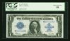 1923 $1.jpg