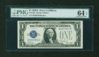 1928 $1.jpg