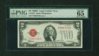 1928 $2.jpg