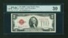 1928 $2star.jpg