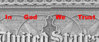 IGWT close up.jpg