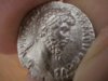 L.Verus 4.jpg