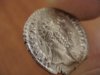 L.Verus 5.jpg