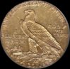1912 AU55 Reverse.JPG