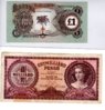 world money 036.jpg
