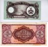world money 037.jpg