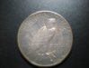 DSCN0749.jpg