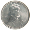 1943- 67 O.jpg