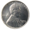 1943-S 67 O.jpg
