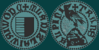 DUCATMUNTENESC1300InscriptieLAtina-Model2.png