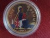 Penny 67.jpg