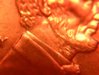 DSCN4318.jpg