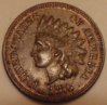 1876 Indian Obverse.jpg