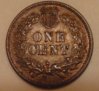 1876 Indian Reverse.jpg
