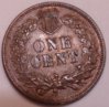 1876 Indian Rev-2.jpg