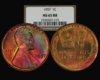 1957 NGC MS65 RB.jpg