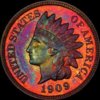 1909 PF65 RB obv.jpg