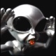 80x80aliens0002_iq6k-ToMXjx1OoVw51-2A.jpg