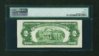 1928 $2star bk.jpg