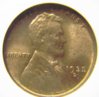 1935-D Wheat cents NGC MS-65RB obv.jpg