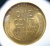 1935-D Wheat cents NGC MS-65RB rev.jpg