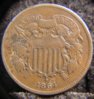 1864 2 cent obv.jpg