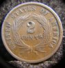1864 2 cent rev.jpg