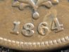 1864 2 cent date.jpg