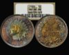 1905 NGC MS66 BN.jpg