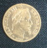 Franc head.jpg