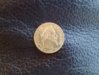 Head 10 franc.jpg