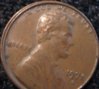 penny1.jpg