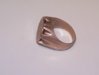 side ring.jpg