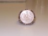 front ring.jpg