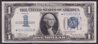 1934 $1 silver cert star front 51.jpg