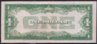 1934 $1 silver cert funny back star 51.jpg