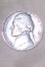 1964 jefferson.jpg