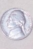 1964 jefferson 2.jpg