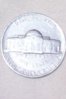 1964 jefferson reverse.jpg