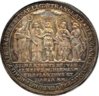 1682-R.jpg