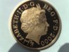 Gold £5.jpg